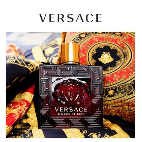 best price versace eros|is versace eros long lasting.